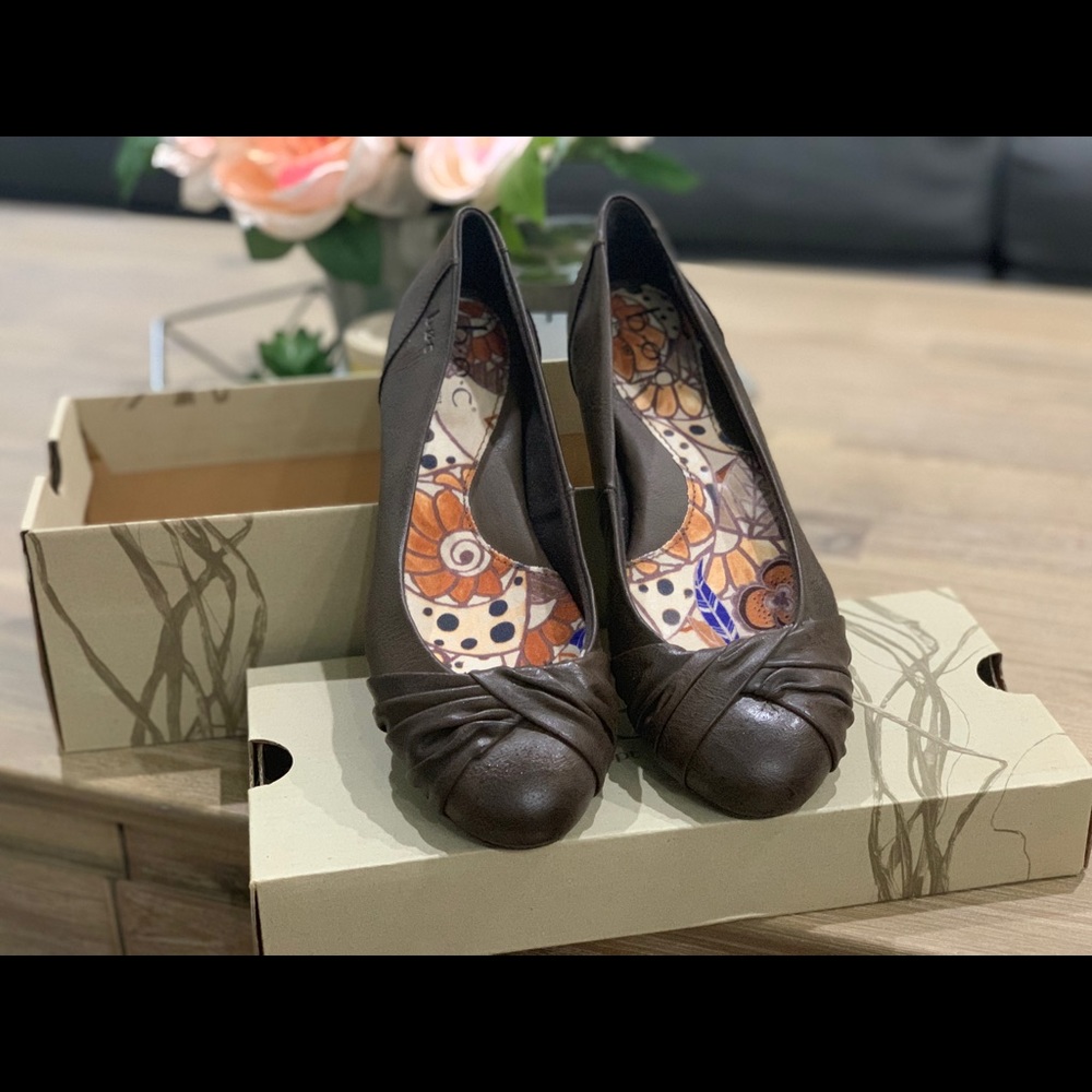 b.o.c flats